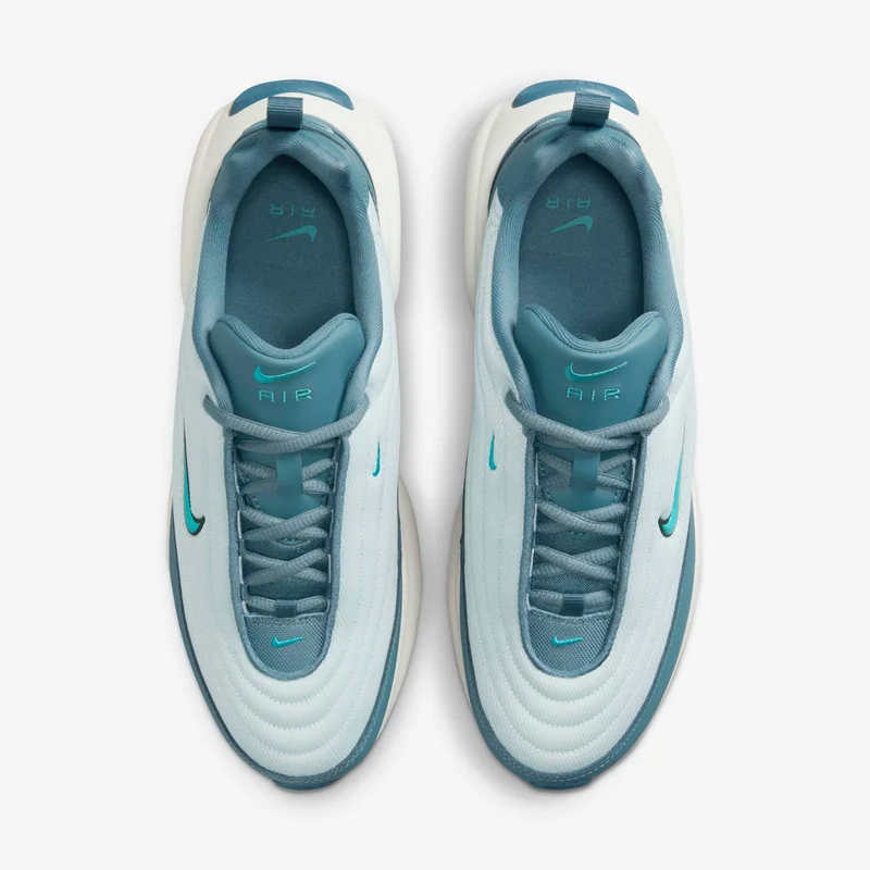 Nike Women's Air Max Portal Shoes