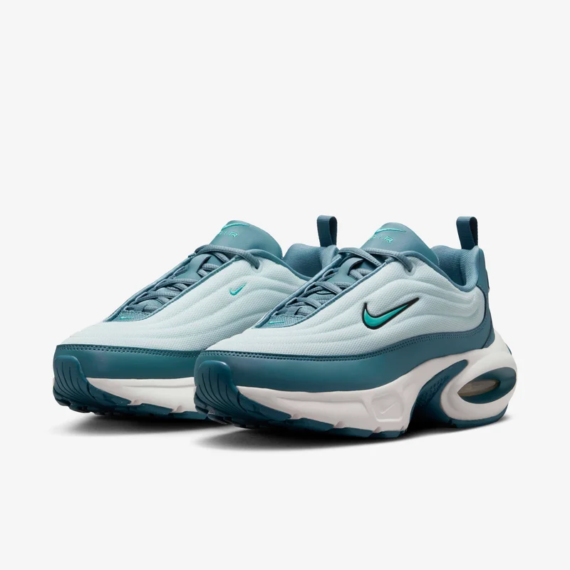 Nike Women's Air Max Portal Shoes