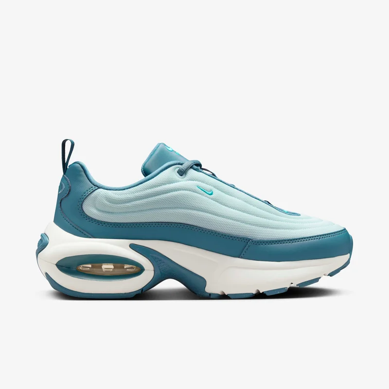 Nike Women's Air Max Portal Shoes