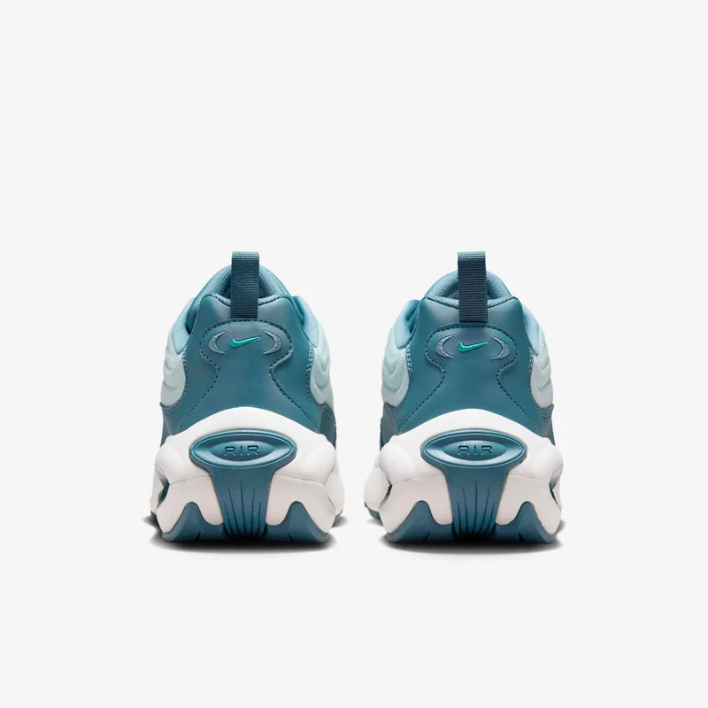 Nike Women's Air Max Portal Shoes