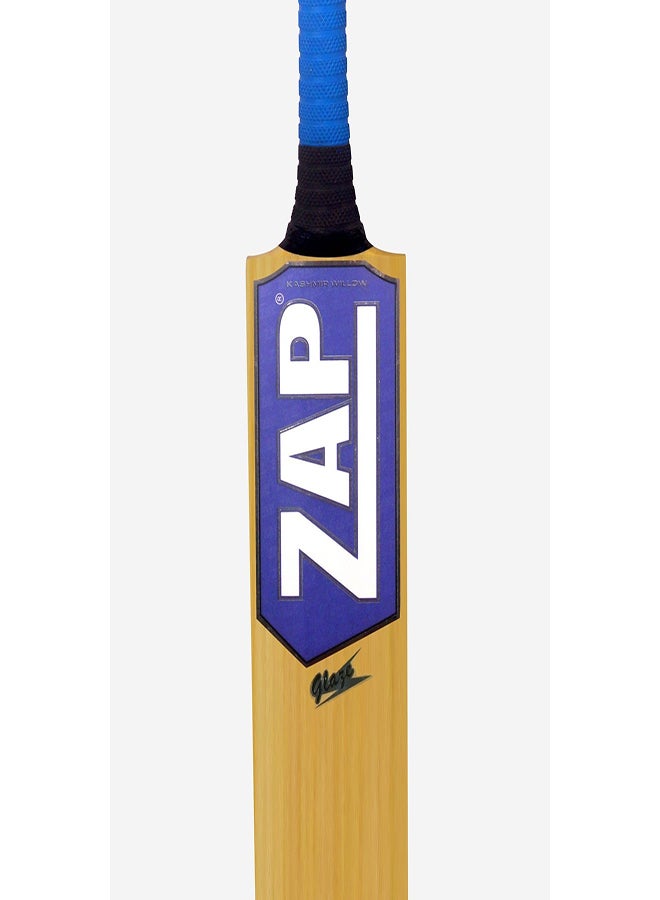 ZAP Glaze Scoop Bat - Image 3