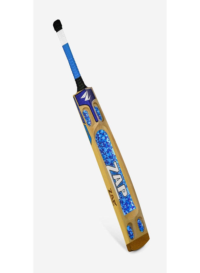 ZAP Glaze Scoop Bat - Image 5