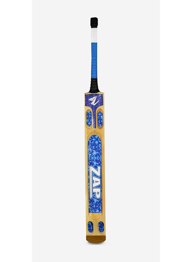 ZAP Glaze Scoop Bat - Image 1