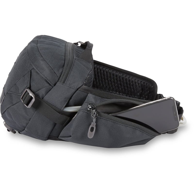Dakine Hot Laps 5L - Black - Image 5