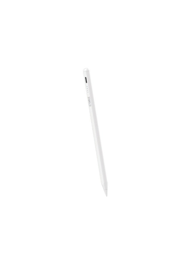 tenplus Smart Pen, TenPlus Smart Pen for iPad: Unparalleled Precision with Palm-Style Touch - Image 1