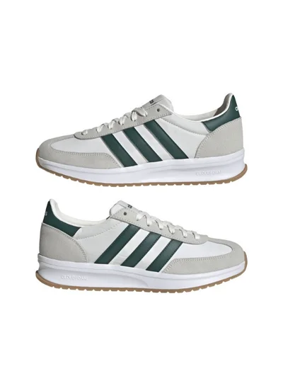 adidas Adidas Run 70S 2.0 M White Sportswear Shoes For Men