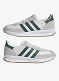 Adidas CWHITE/CGREEN/OWHITE