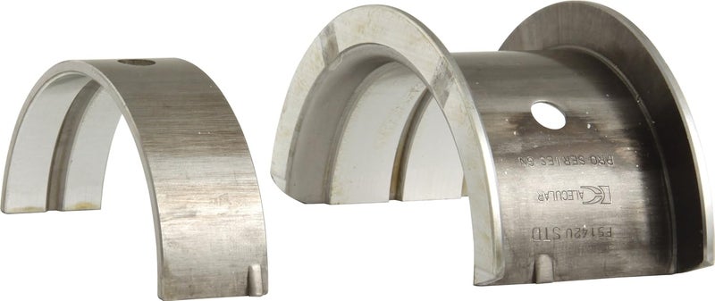 MB557SI001 Main Bearing Set