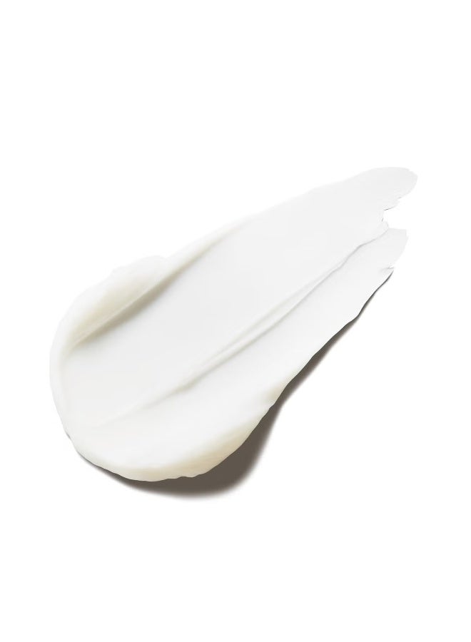 AMELIORATE Intensive Foot Therapy 75ml - Image 3