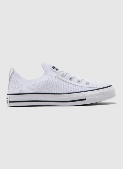 CONVERSE Chuck Taylor All Star Shoreline Knit