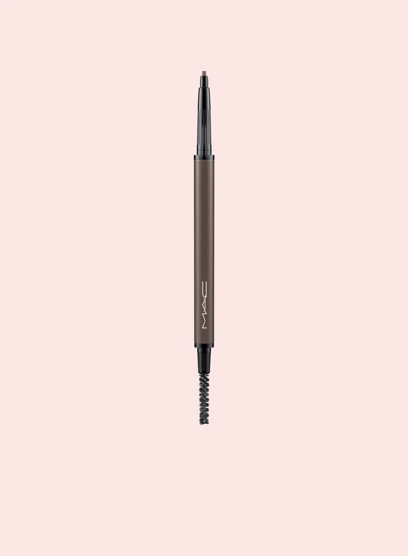 MAC Cosmetics Eye Brows Styler - Spiked