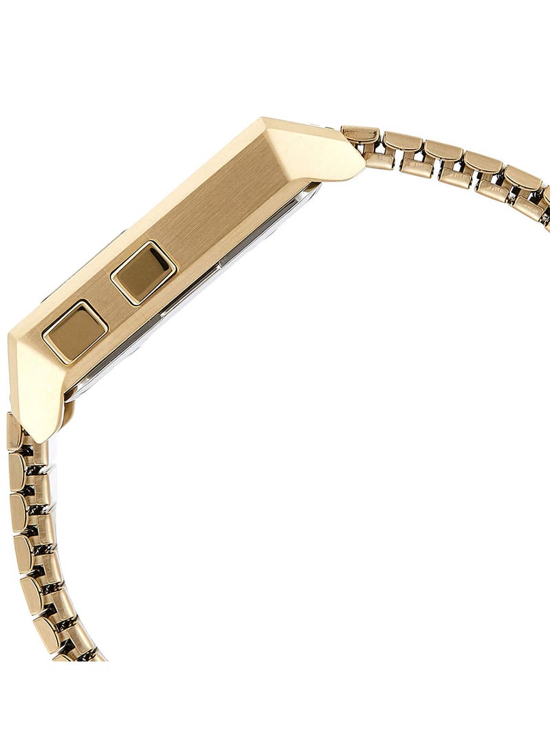 TOMMY HILFIGER Tommy Hilfiger Watch For Men 1791670 - Image 5