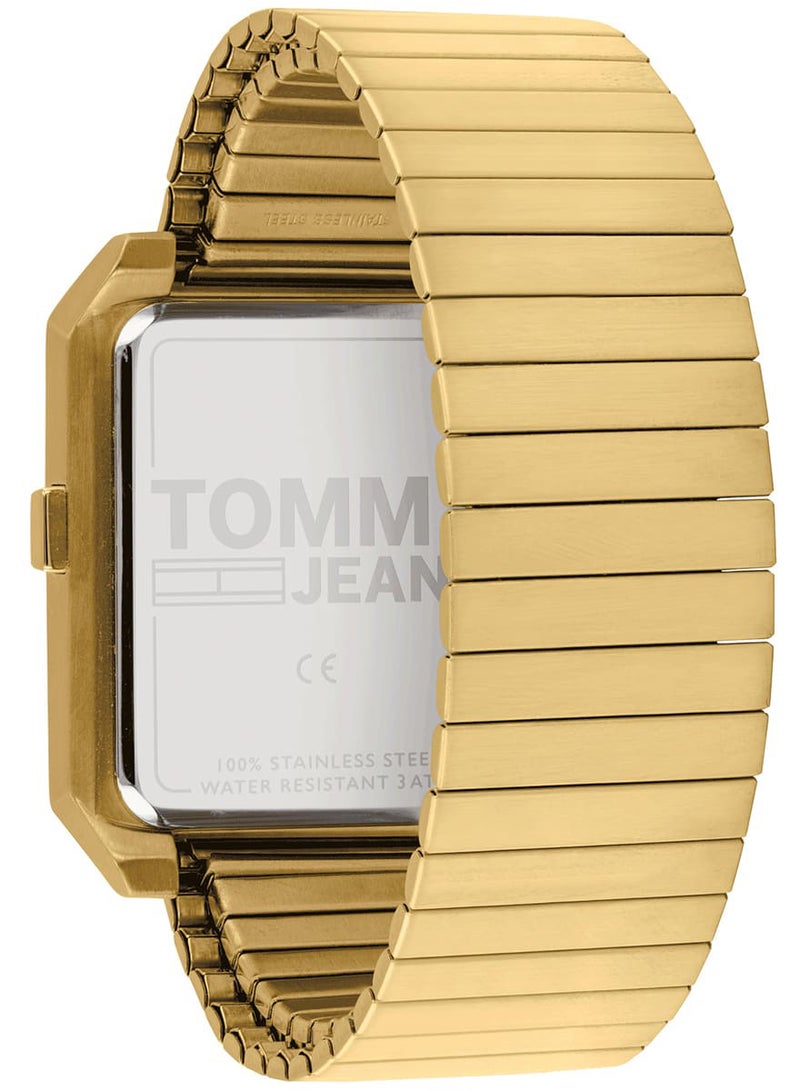 TOMMY HILFIGER Tommy Hilfiger Watch For Men 1791670 - Image 4