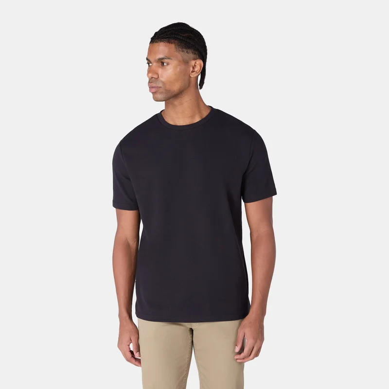 Men's Relaxed T-Shirt