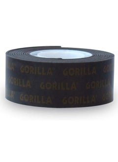 Gorilla Heavy Duty Double Sided Mounting Tape, Weatherproof, 1" x 60"  - Image 2