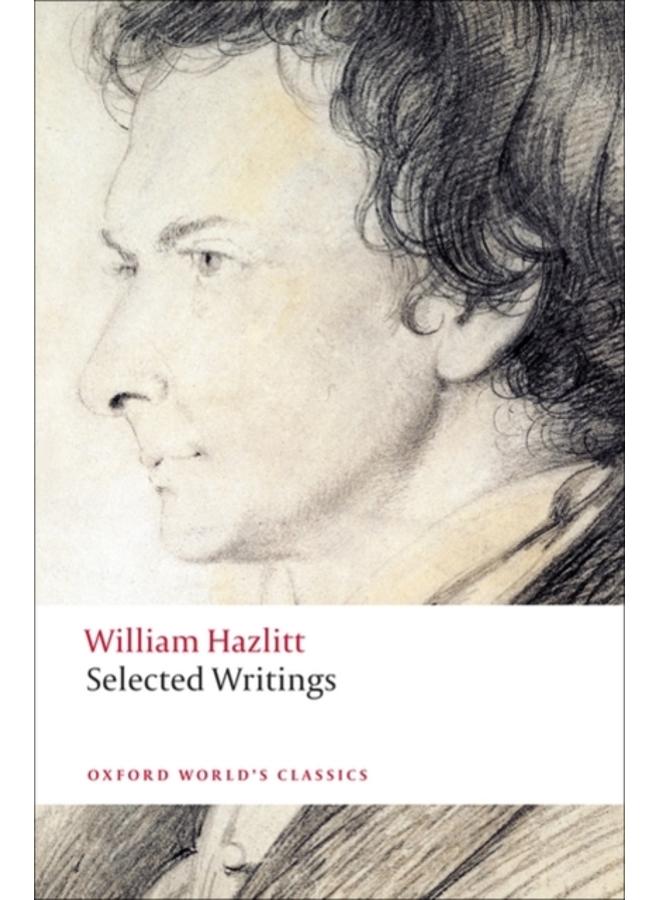 Selected Writings 