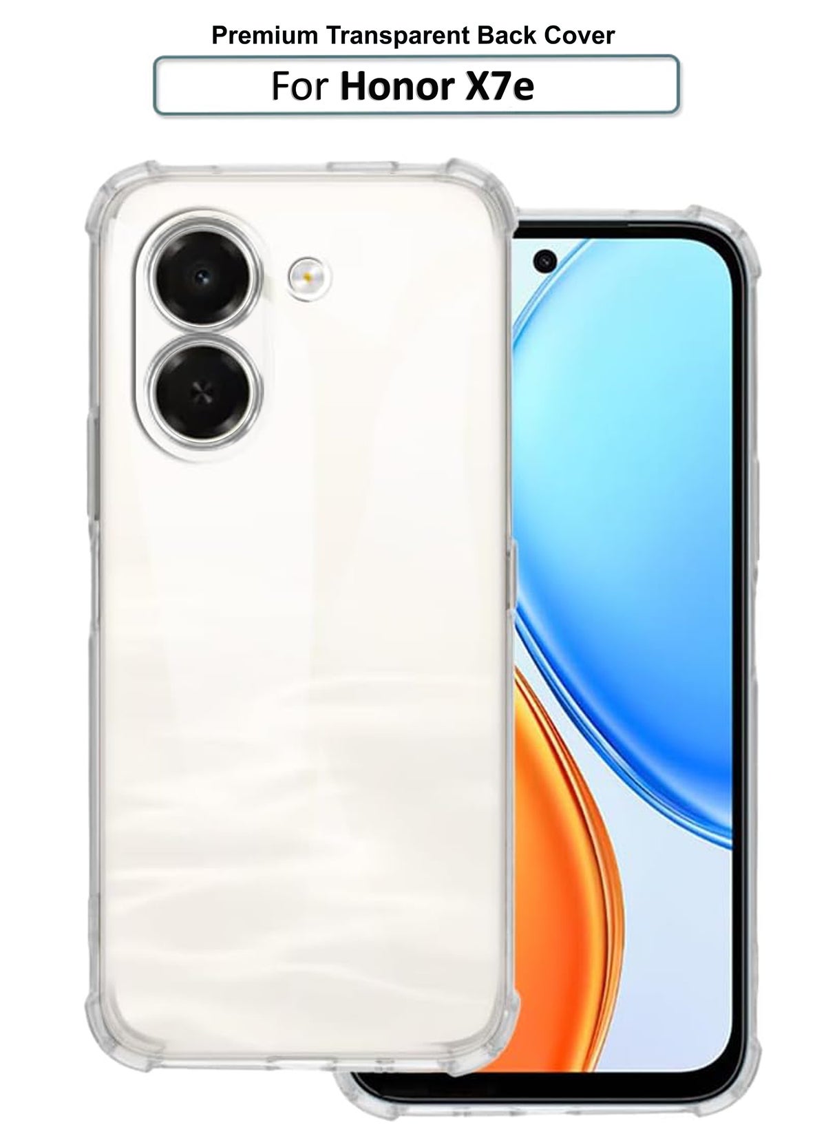 Fashion Case Fashion Case Honor X7e Case Z8BF6575312F7677D1A7CZ