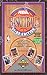 Upper Deck 199192 Upper Deck Basketball Box 36P - Image 3