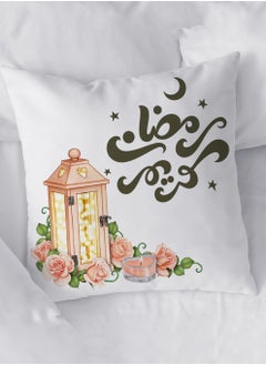 Polyester Pillowcase Cushion Cover with Ramadan Kareem Design - pzsku/Z8BF6B9746CED74278709Z/45/_/1735771473/74e9e83d-9582-48eb-9768-820e576e04e3