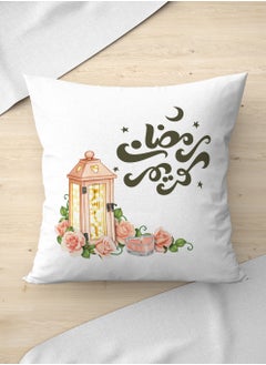 Polyester Pillowcase Cushion Cover with Ramadan Kareem Design - pzsku/Z8BF6B9746CED74278709Z/45/_/1735771475/78e78ccd-5cf1-44b2-a5b4-4bd1f10e5b26