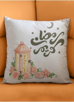 Polyester Pillowcase Cushion Cover with Ramadan Kareem Design - pzsku/Z8BF6B9746CED74278709Z/45/_/1735771478/ac6d8038-cf33-4fbb-bd77-7bfeed4080a6