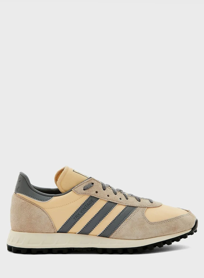 adidas Originals Adidas Trx Vintage