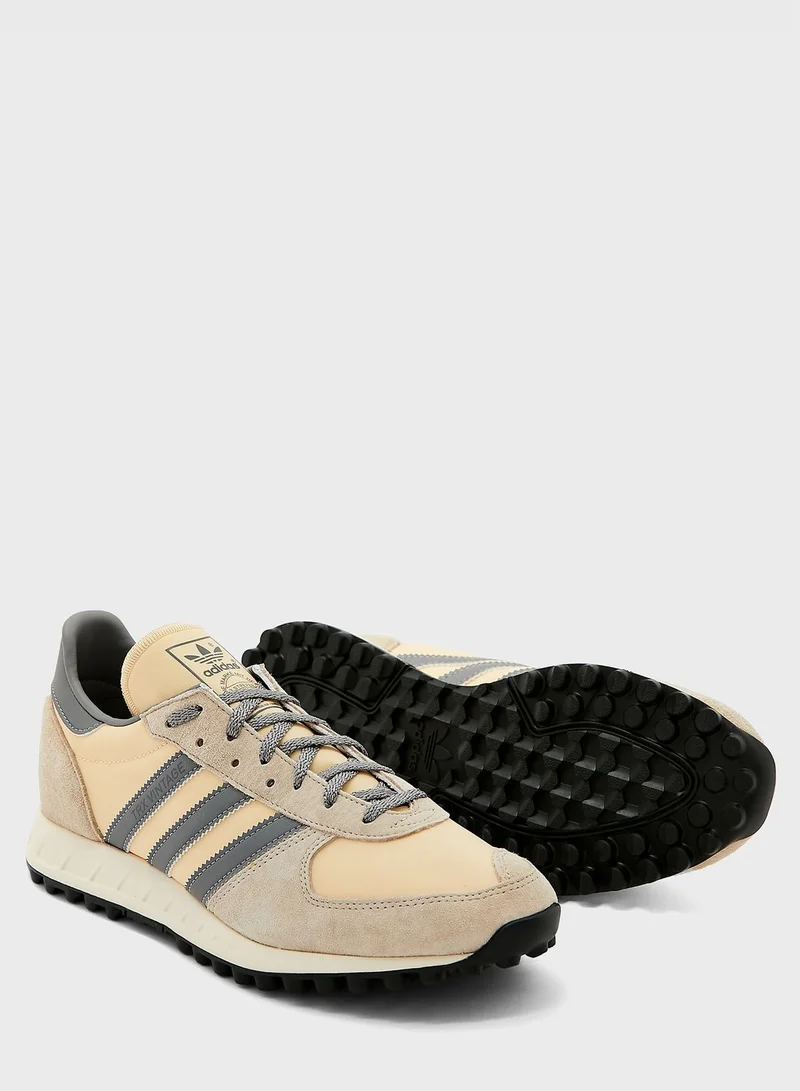 adidas Originals Adidas Trx Vintage