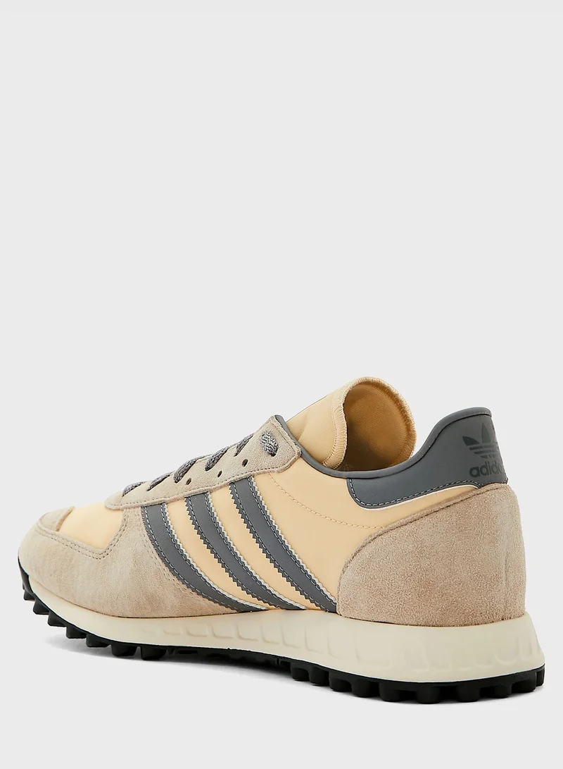 adidas Originals Adidas Trx Vintage