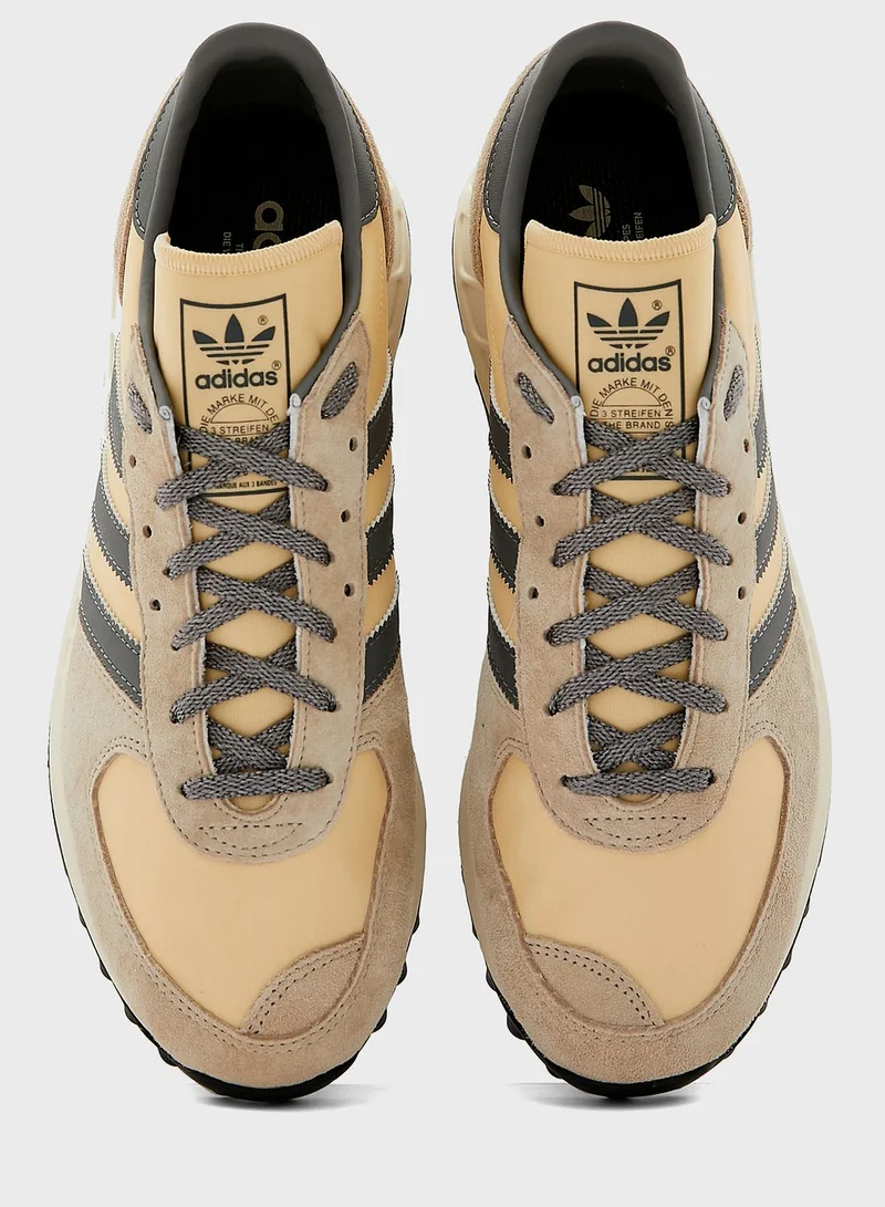 adidas Originals Adidas Trx Vintage