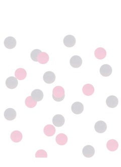 Hootyballoo Spaced Out Disc Confetti 15g 