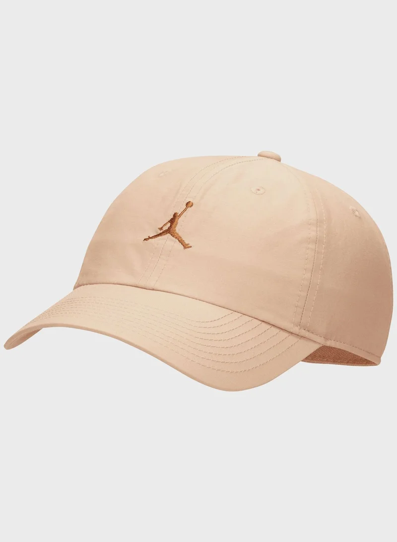 Jordan Jordan Jumpman Club Cap