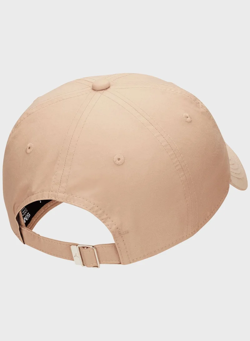 Jordan Jordan Jumpman Club Cap