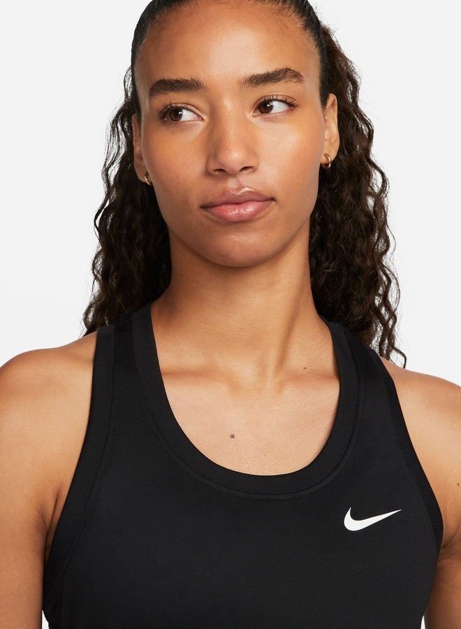 Nike Women’S Nike Dri-Fit Tank - Image 3