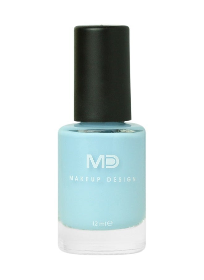 MD European Nail Polish Beach,Light Blue N226,12 ml - pzsku/Z8BF75FA19A105CCB313BZ/45/_/1734957508/012e31a0-441c-4d42-bc0d-e8141afea901