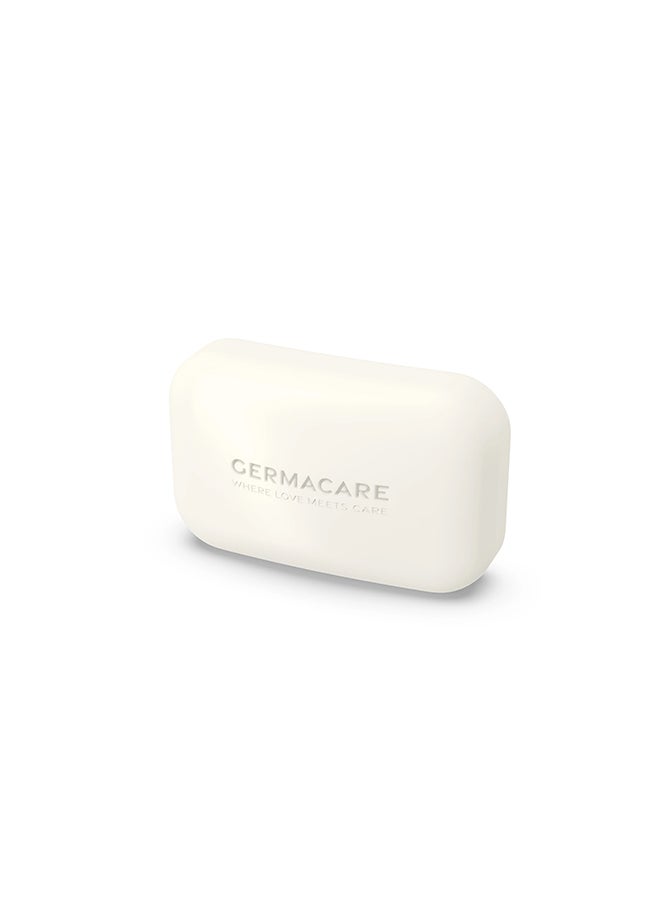 Germacare Baby Soap 100g - Image 2