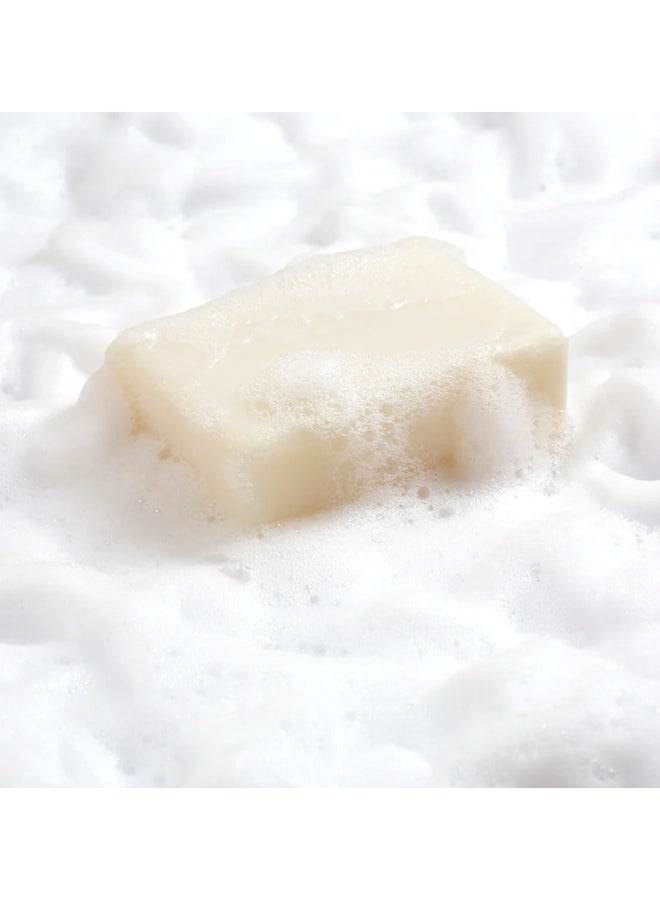 Germacare Baby Soap 100g - Image 3