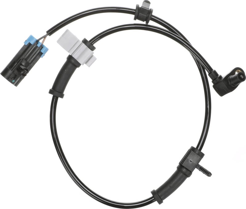 Delphi SS20866 ABS Wheel Speed Sensor - Image 3