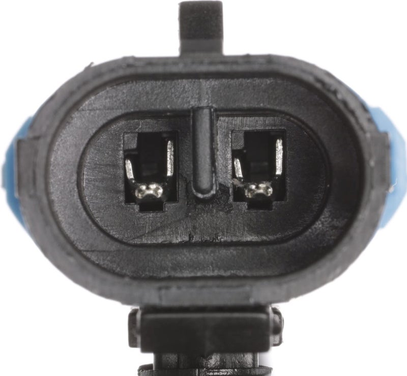 Delphi SS20866 ABS Wheel Speed Sensor - Image 5