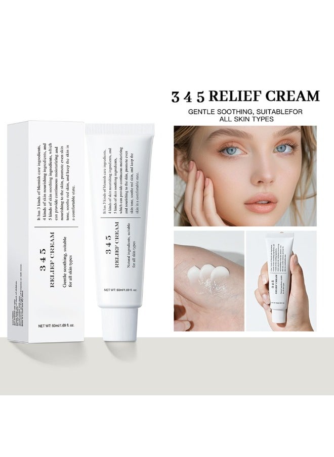 Dr Althea 345 Relief Cream 50ml - pzsku/Z8BF77891DD0ABF80F9CAZ/45/_/1733466799/d000db28-f133-4661-847c-e61ab55ab59a