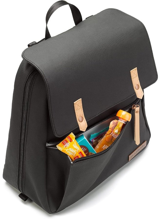 Petunia Pickle Bottom Women's MTGL-616-00 Diaper Bag - Image 4