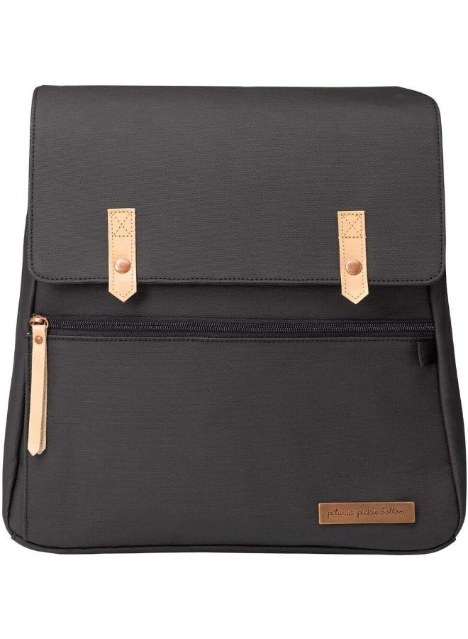 Petunia Pickle Bottom Women's MTGL-616-00 Diaper Bag - Image 1