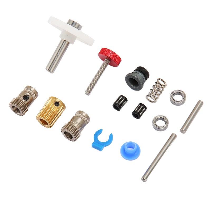 High Temperature Robust Extrusions for 0.1 2.4 Double Equipment Manufacturing Products - Image 5