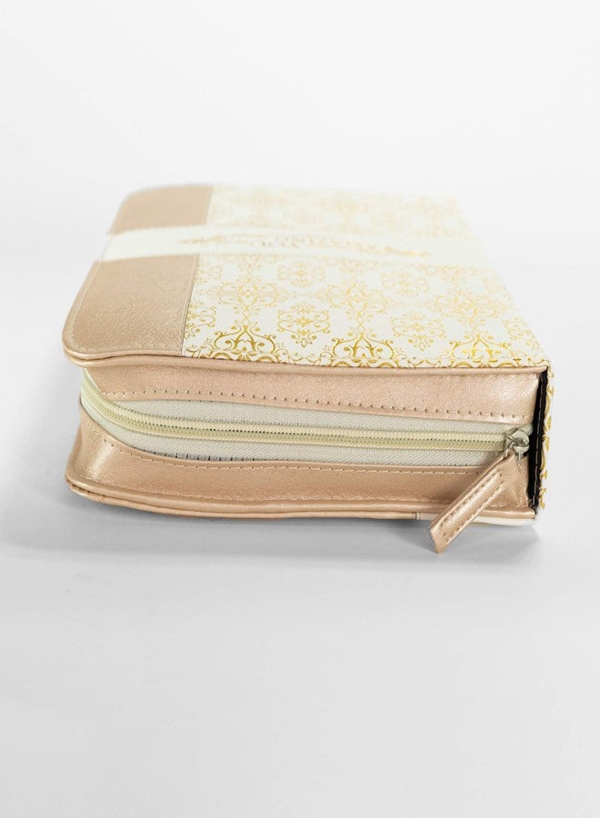 Divinity Boutique Bible Business Report Cover (25693) Extra-Large - Image 5