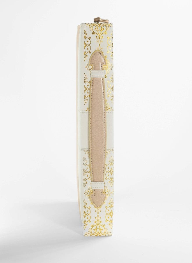 Divinity Boutique Bible Business Report Cover (25693) Extra-Large - Image 4