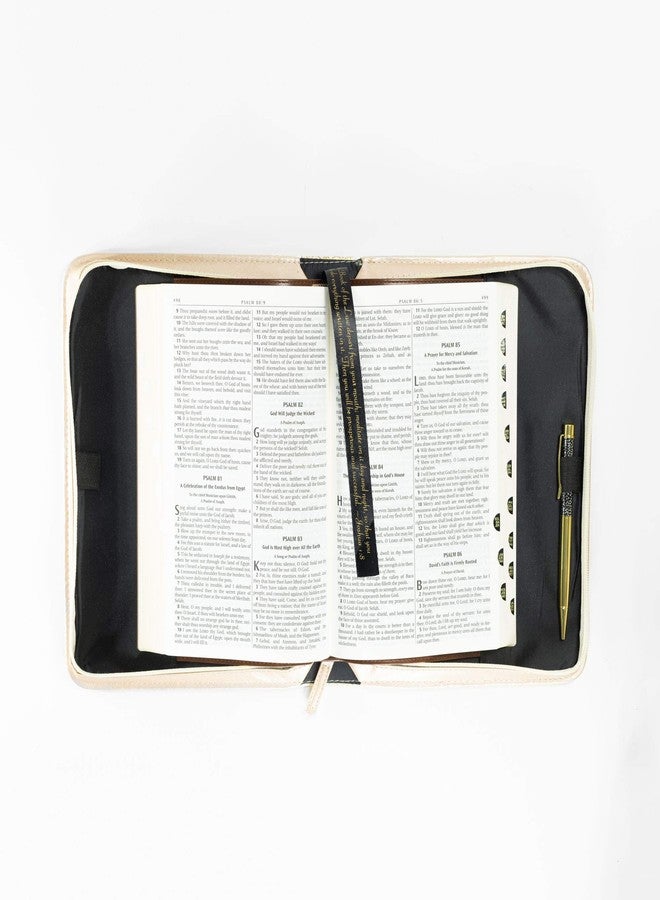 Divinity Boutique Bible Business Report Cover (25693) Extra-Large - Image 3