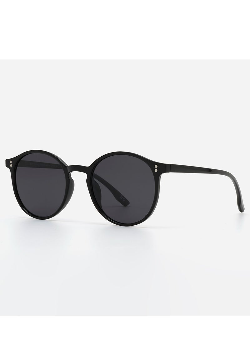 Optical Club The Qaleb Sunglasses - Image 2