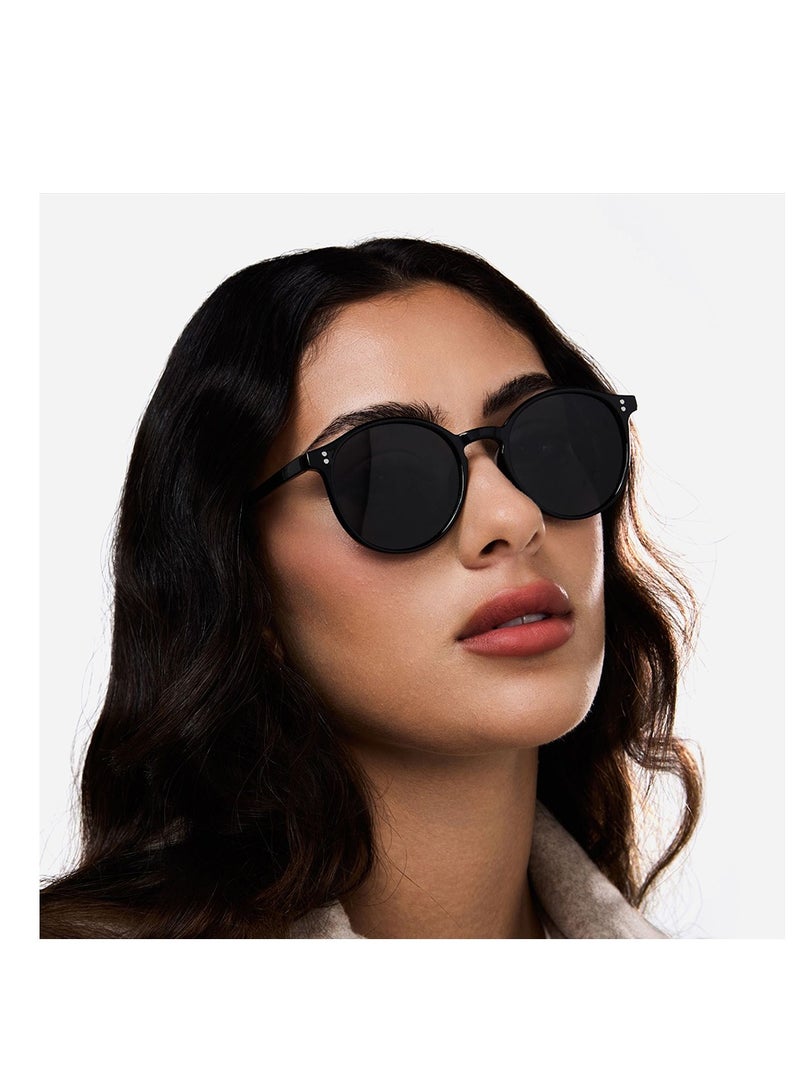 Optical Club The Qaleb Sunglasses - Image 5