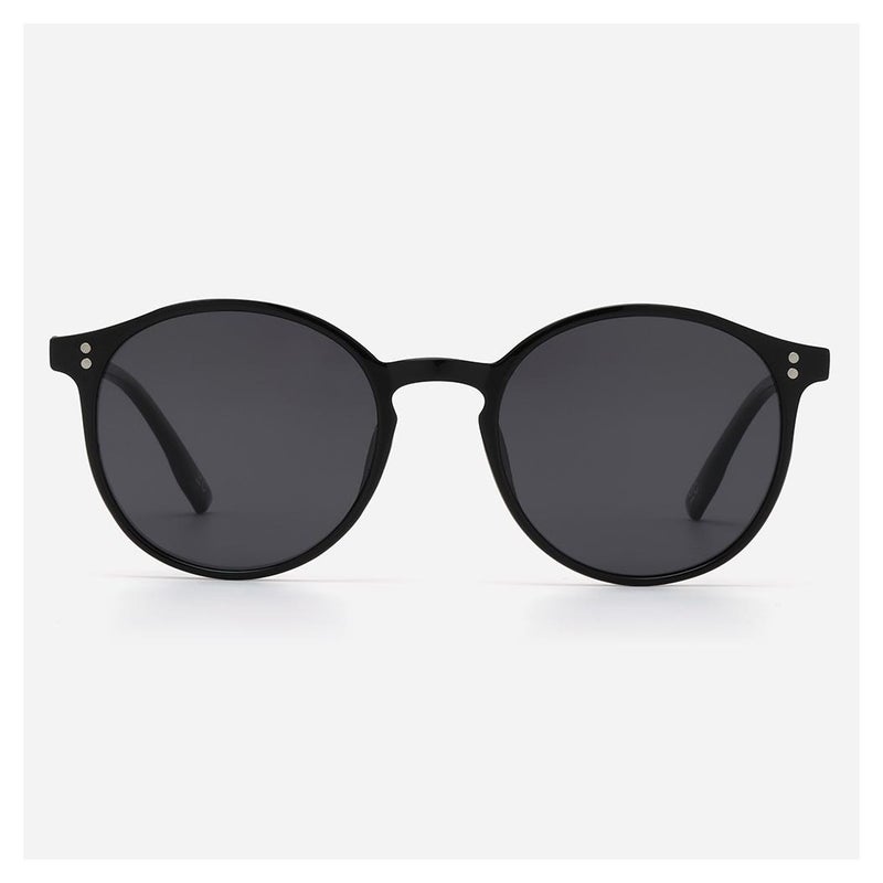 Optical Club The Qaleb Sunglasses - Image 1