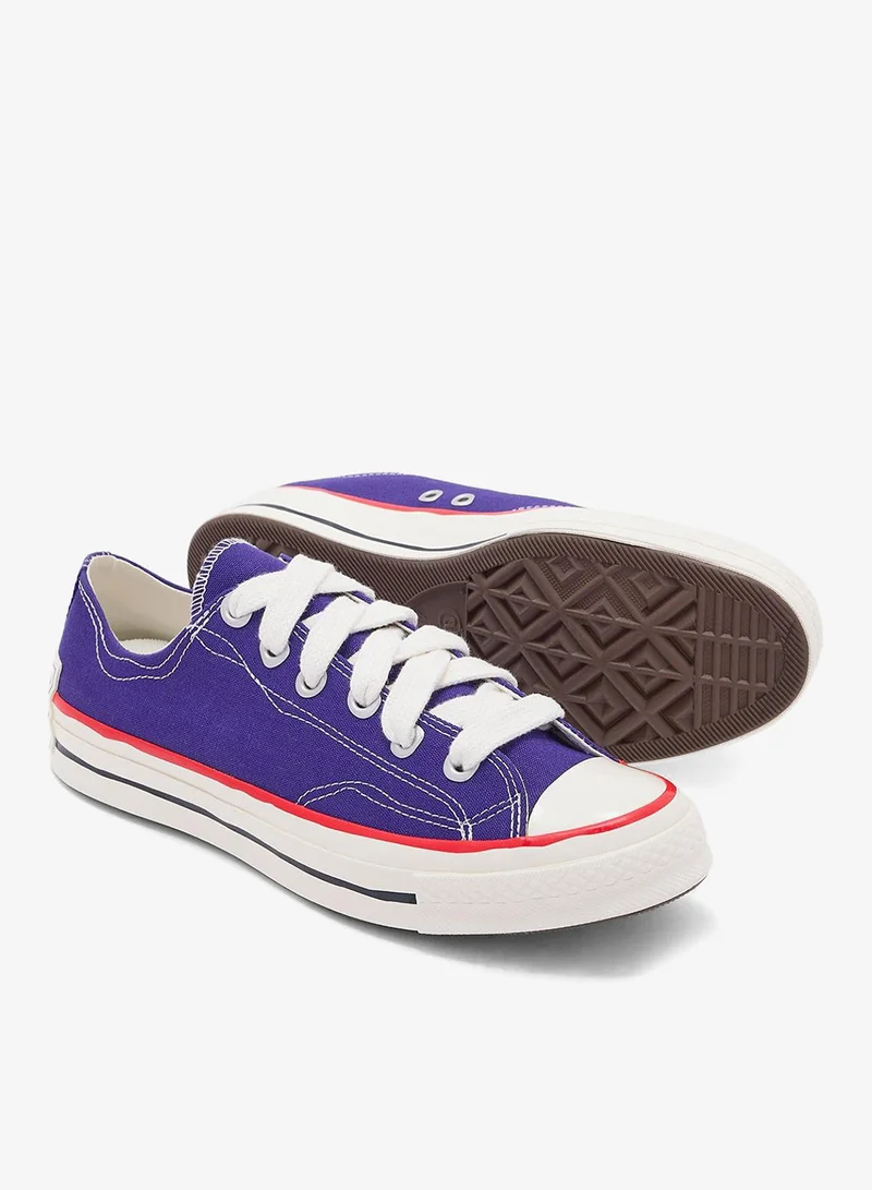 كونفرس تشاك 70