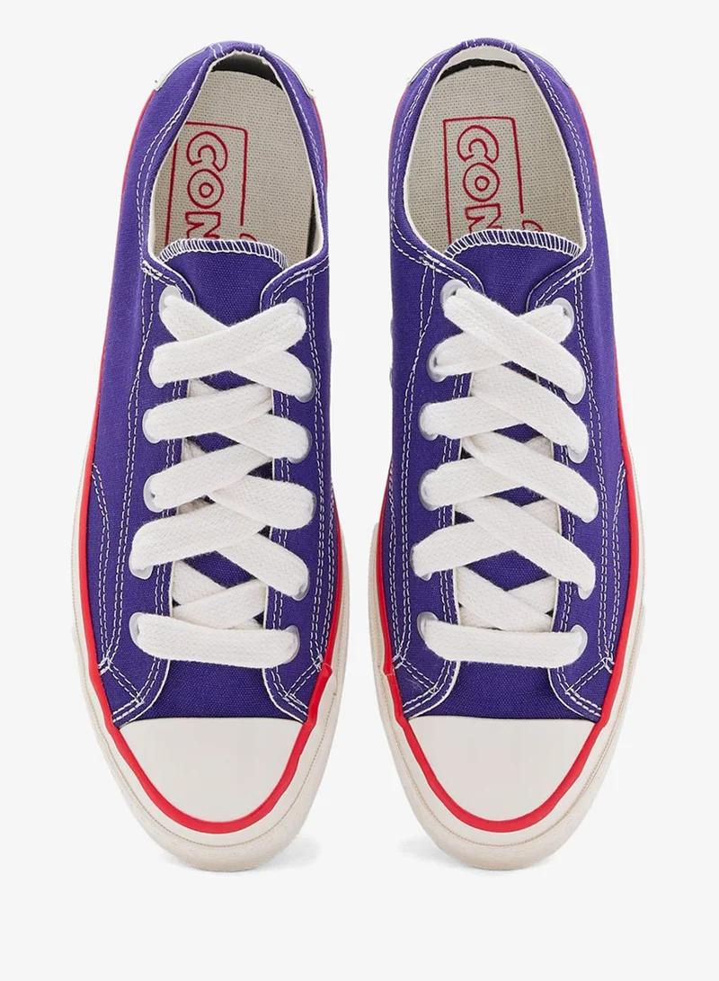 كونفرس تشاك 70